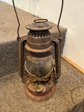 Load image into Gallery viewer, Antique Kerosene Lanterns (4 Choices)
