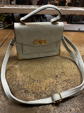 Load image into Gallery viewer, Aldo Mint Green Handbag
