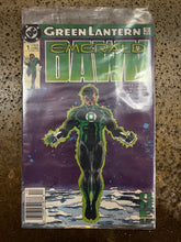 Load image into Gallery viewer, Vintage DC Comics - Green Lantern (5 Choices)
