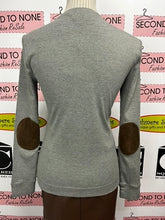 Load image into Gallery viewer, NWT Ralph Lauren Long Sleeve (Size S)
