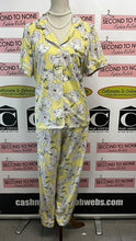 Charger l&#39;image dans la galerie, BedHead Pajama Set (Size M)

