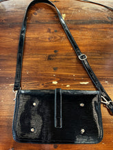 Load image into Gallery viewer, Olsen Double Pouch Crossbody
