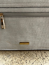 Load image into Gallery viewer, Aldo Mint Green Handbag
