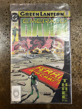 Load image into Gallery viewer, Vintage DC Comics - Green Lantern (5 Choices)
