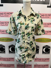 Load image into Gallery viewer, Men&#39;s Hawaiian Shirts (13 Options)
