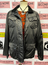 Load image into Gallery viewer, Ralph Lauren Utility Jacket (Size L)
