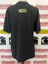 Load image into Gallery viewer, Harley Davidson H.O.G T-Shirt (Size XL-Men's)
