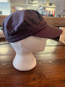 Nike Page Boy Cap