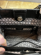 Load image into Gallery viewer, Nine West Handbag
