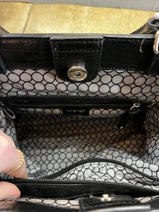 Nine West Handbag