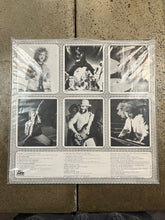 Charger l'image dans la galerie, J. Geils Band Live “Full House” Vinyl Record
