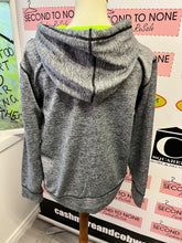 Load image into Gallery viewer, Under Armour Hoodie (Size L)
