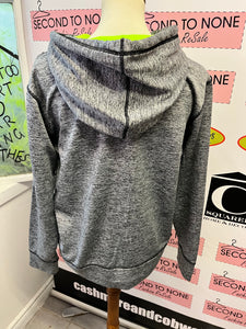 Under Armour Hoodie (Size L)