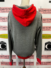Load image into Gallery viewer, NWT Hockey Canada Sweater (Size S-Men's)

