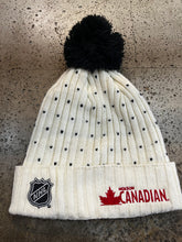 Load image into Gallery viewer, Reebok NHL Winter Toque
