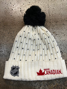 Reebok NHL Winter Toque