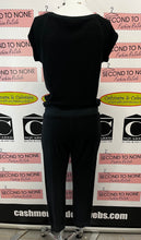 Load image into Gallery viewer, Juicy Couture Velour Jumpsuit (Size S)
