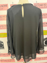 Load image into Gallery viewer, NWT Sioni Layered Top (Size L)
