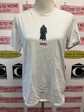 Cargar imagen en el visor de la galería, Men&#39;s Darth Vader Shirts (2 Options)
