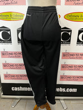 Cargar imagen en el visor de la galería, Adidas Climacool Track Pants (Size L)
