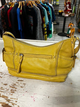 Cargar imagen en el visor de la galería, The Sak Kendra Hobo Bag
