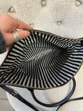 Load image into Gallery viewer, Kate Spade Leather Handbag

