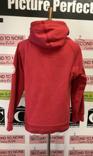 Cargar imagen en el visor de la galería, Olympic Canada Hoodie (Size S)
