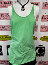 Cargar imagen en el visor de la galería, Lululemon "What The Sport" Tank Top (Size M)
