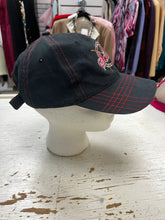 Load image into Gallery viewer, Port Dover Sailors Hat

