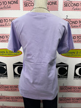 Load image into Gallery viewer, Round Neck Basic Tee (3 Colours)
