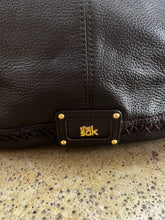 Cargar imagen en el visor de la galería, The Sak Leather Hobo Bag
