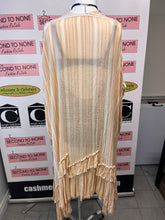 Load image into Gallery viewer, Boho-Style Cover-Up (One Size)

