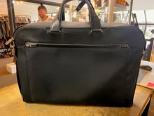 Load image into Gallery viewer, Tumi Tri-Fold Carry-On Garment Bag
