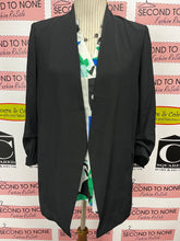 Load image into Gallery viewer, Babaton Power Blazer (Size 8)
