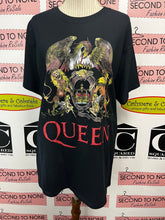 Charger l&#39;image dans la galerie, Unisex Band Tees (7 Options)
