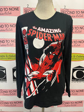 Cargar imagen en el visor de la galería, Men&#39;s Marvel Shirts (4 Options)
