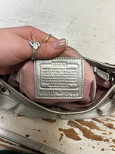 Load image into Gallery viewer, Coach Ashley Hippie Crossbody
