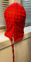 Load image into Gallery viewer, Quality Spiderman Suit + Mask Costume
