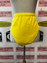 Cargar imagen en el visor de la galería, Addition Elle Tankini Set (Size 2X)
