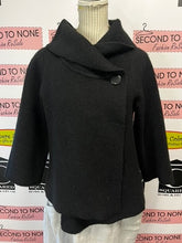 Load image into Gallery viewer, Tahari Wool Blend Sweater (Size XL)
