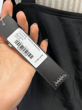 Load image into Gallery viewer, NWT Nicole Miller Tankini Top (Size 2X)
