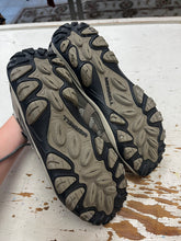 Load image into Gallery viewer, Merrell Alverstone 2 Waterproof Hiking Boots (Size 10)
