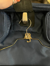 Load image into Gallery viewer, Tumi Tri-Fold Carry-On Garment Bag
