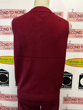 Load image into Gallery viewer, Lounge Vest (2 Colours)
