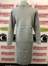 Load image into Gallery viewer, Soft Coat Dress/Cardigan (3 Colours)

