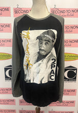 Cargar imagen en el visor de la galería, Men&#39;s Band Tees (4 Options)
