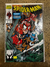 Load image into Gallery viewer, Vintage Marvel Comics: Spider-Man (8 Choices)
