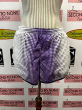 Load image into Gallery viewer, Nike Dri-Fit Shorts (Size XL)
