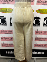 Load image into Gallery viewer, Lounge Pants (2 Colours)
