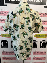 Load image into Gallery viewer, Men&#39;s Hawaiian Shirts (13 Options)
